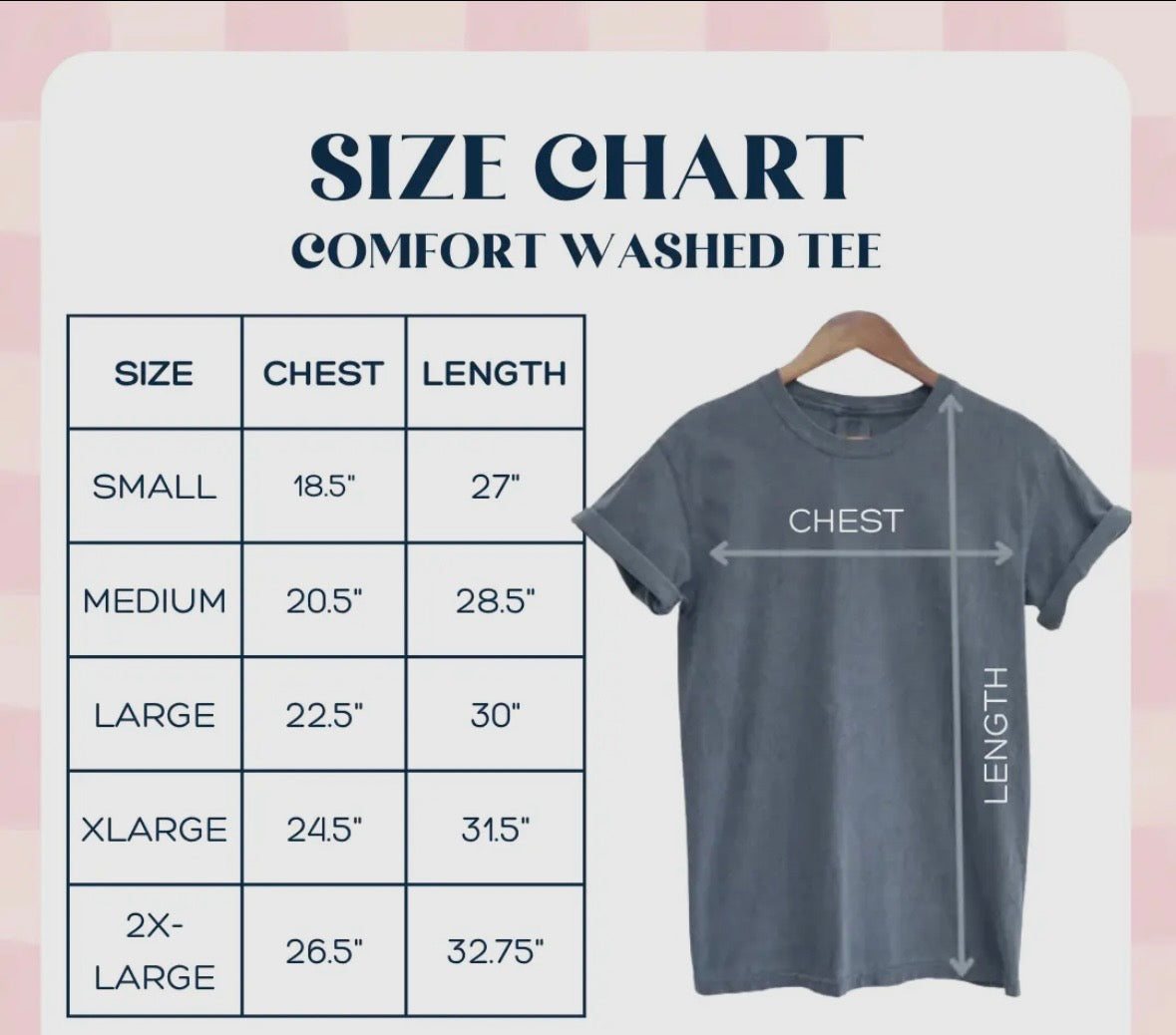 Make heaven crowded tee