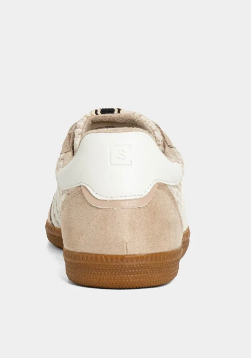Stevie sneaker
