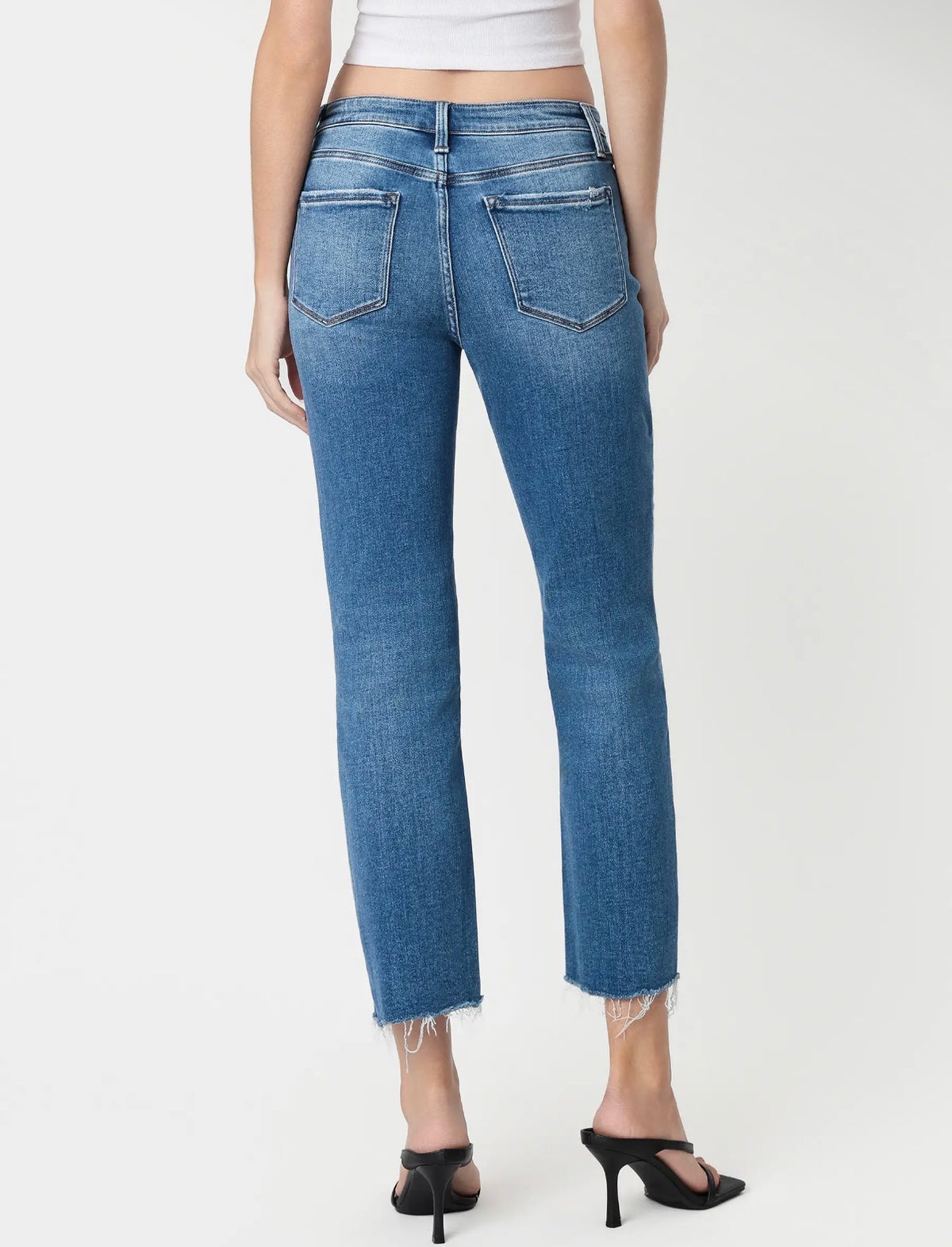 Lovervet highrise straight crop
