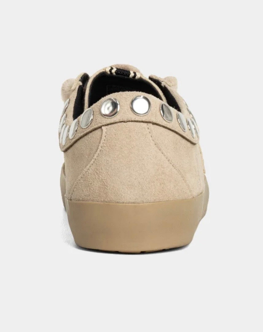 Pandora sneaker