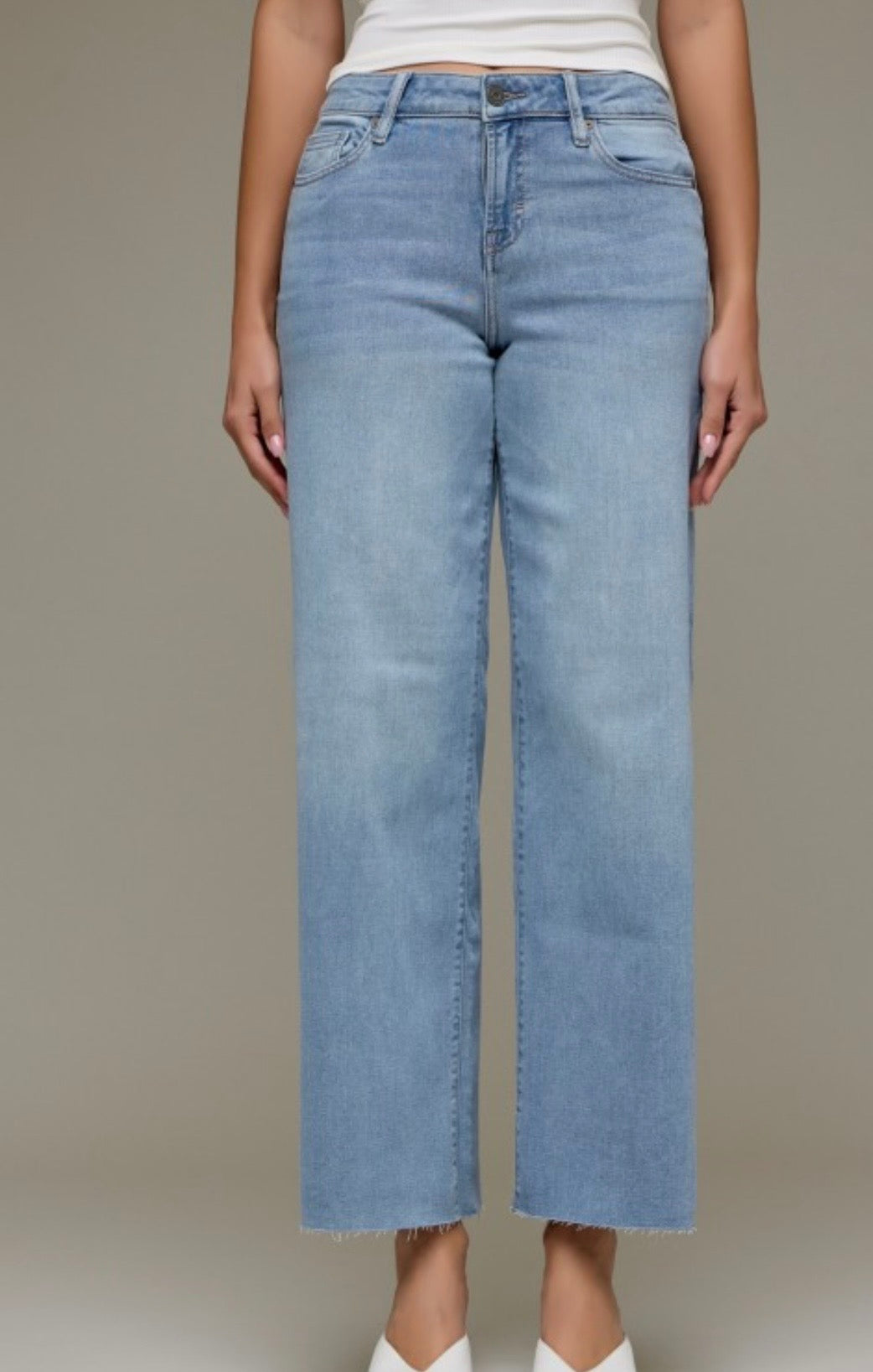 Hidden midrise dad Jean