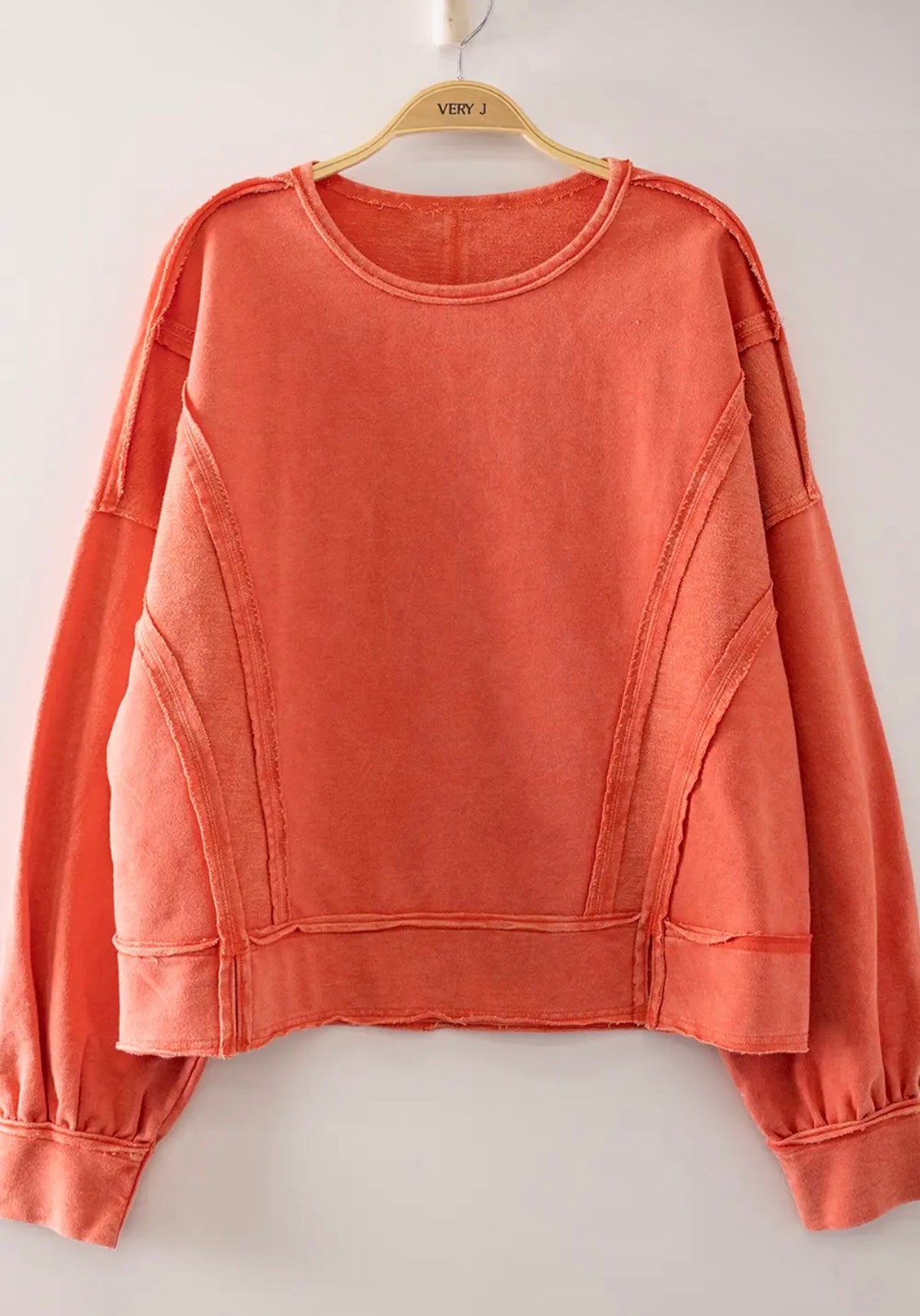 Tomato LS