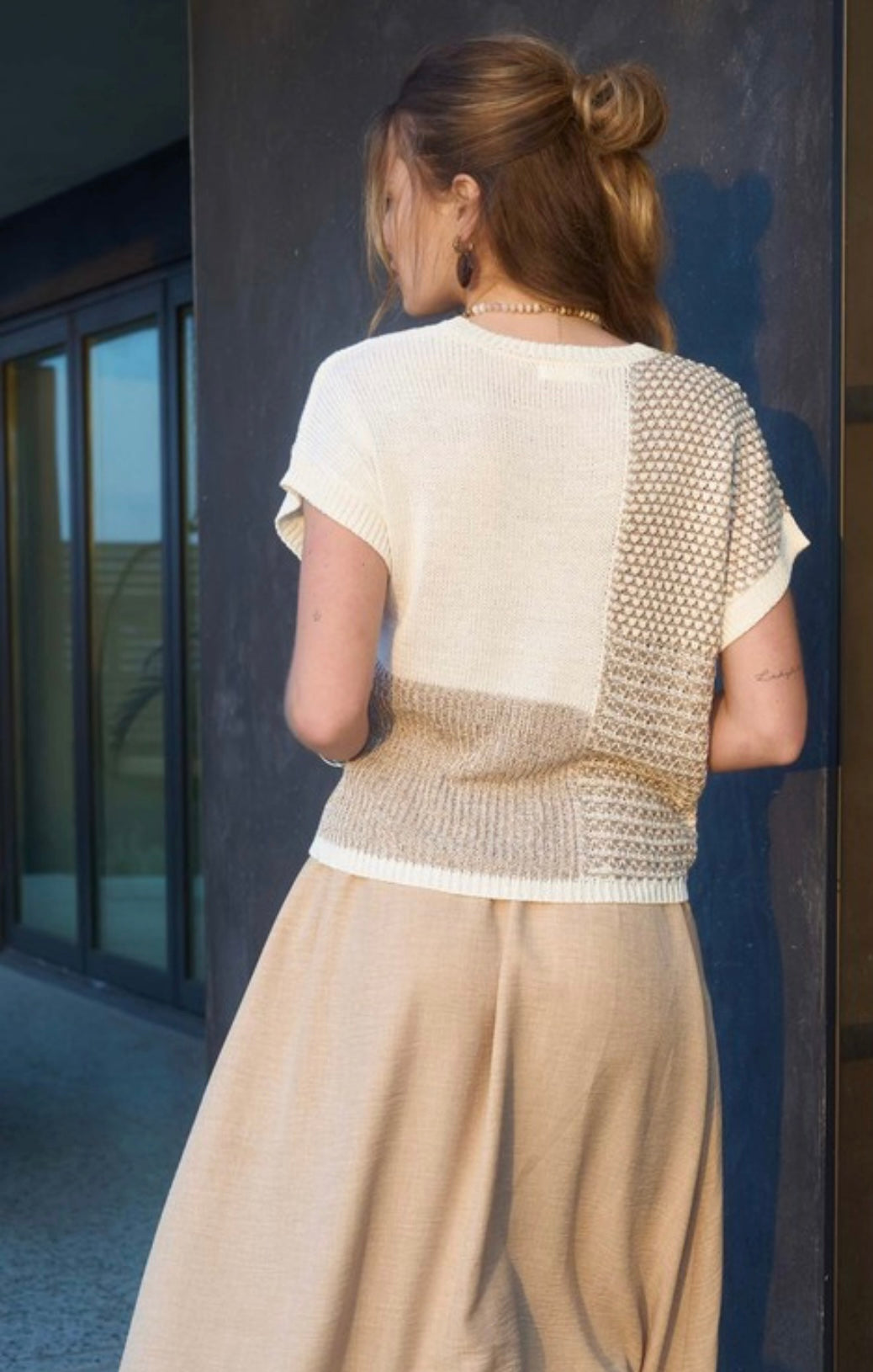 June top