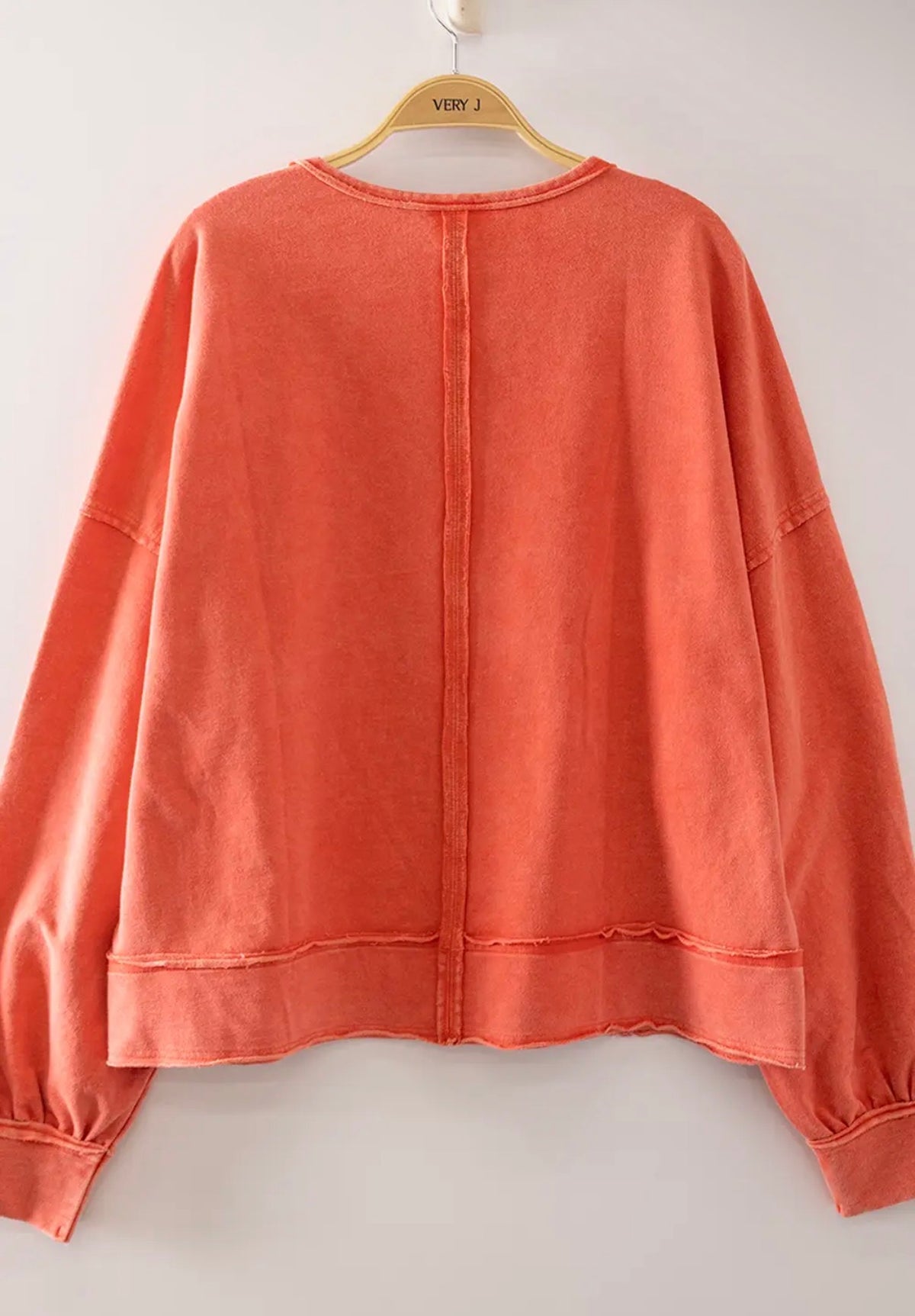 Tomato LS