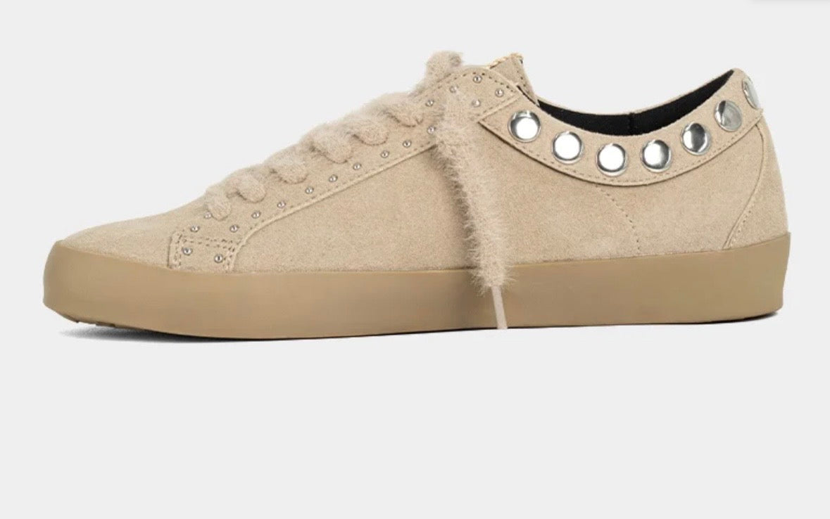 Pandora sneaker