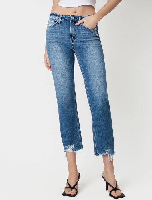 Lovervet highrise straight crop