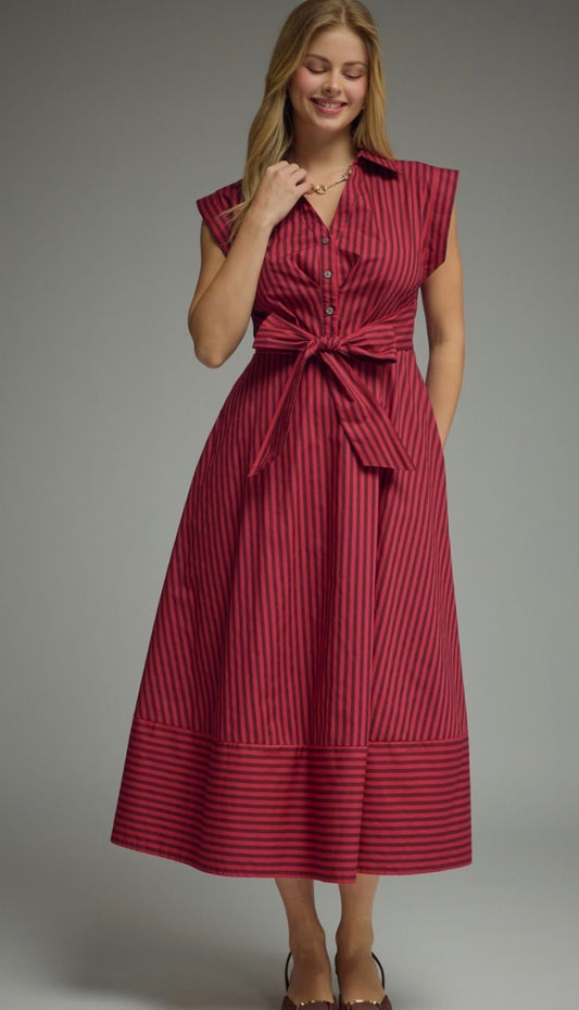 Danie dress
