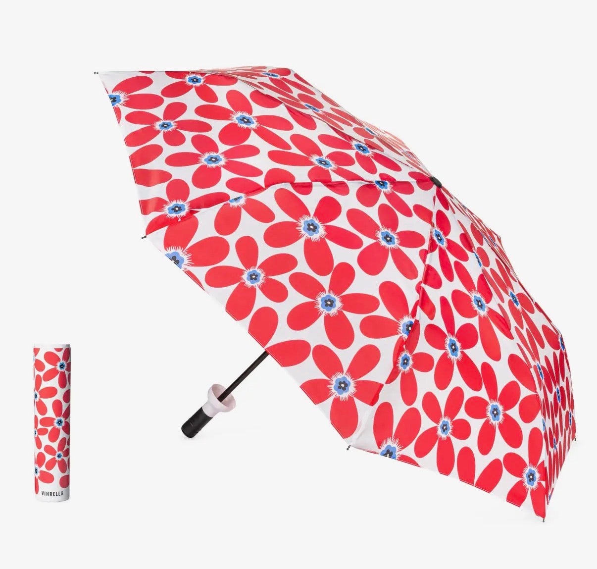 Vinrella umbrellas