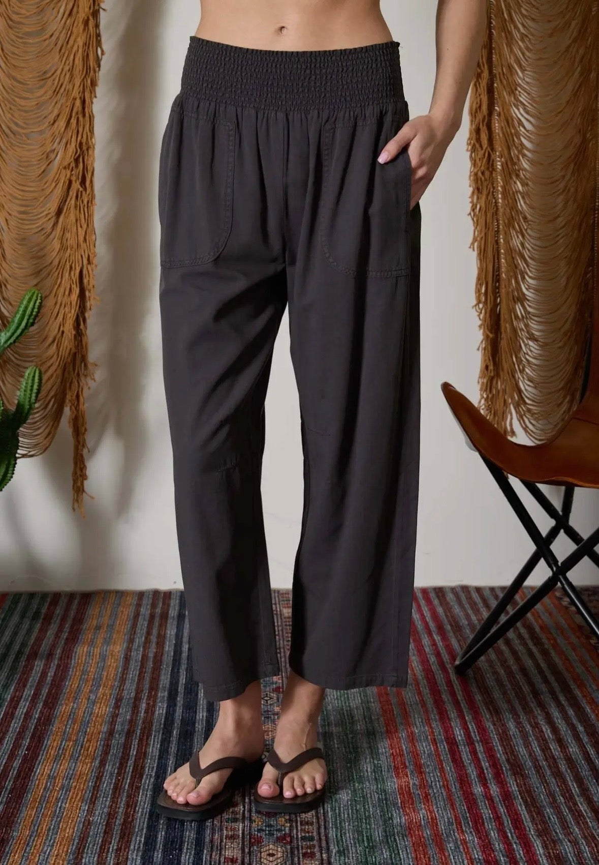 Juliet pants