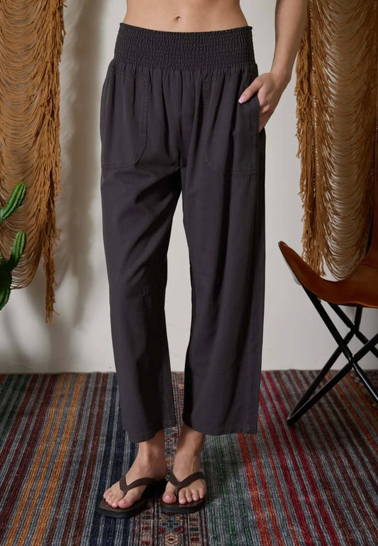 Juliet pants