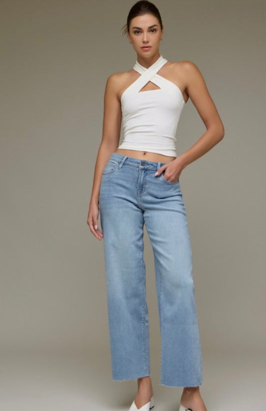 Hidden midrise dad Jean