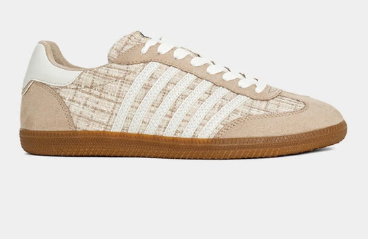 Stevie sneaker