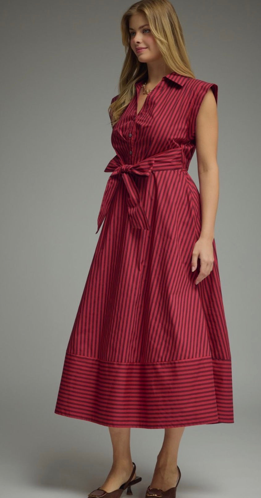 Danie dress