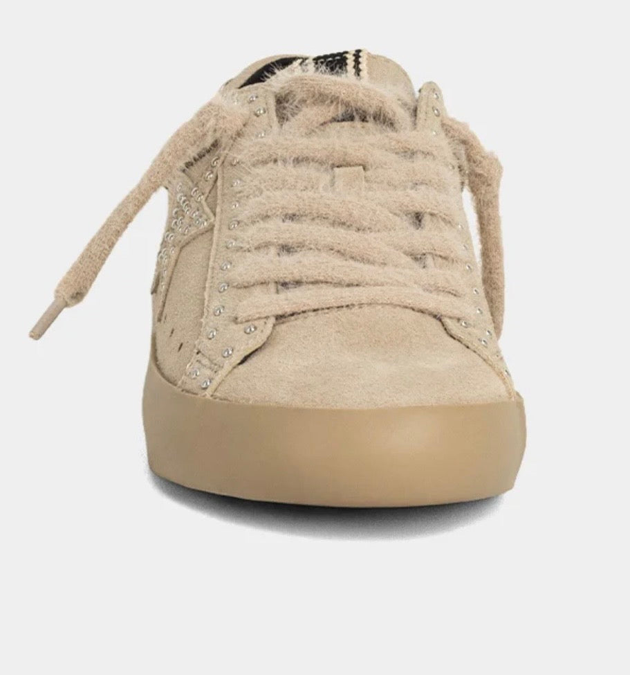 Pandora sneaker