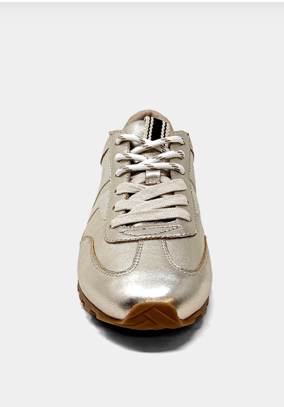 Shu shop Sarah sneaker