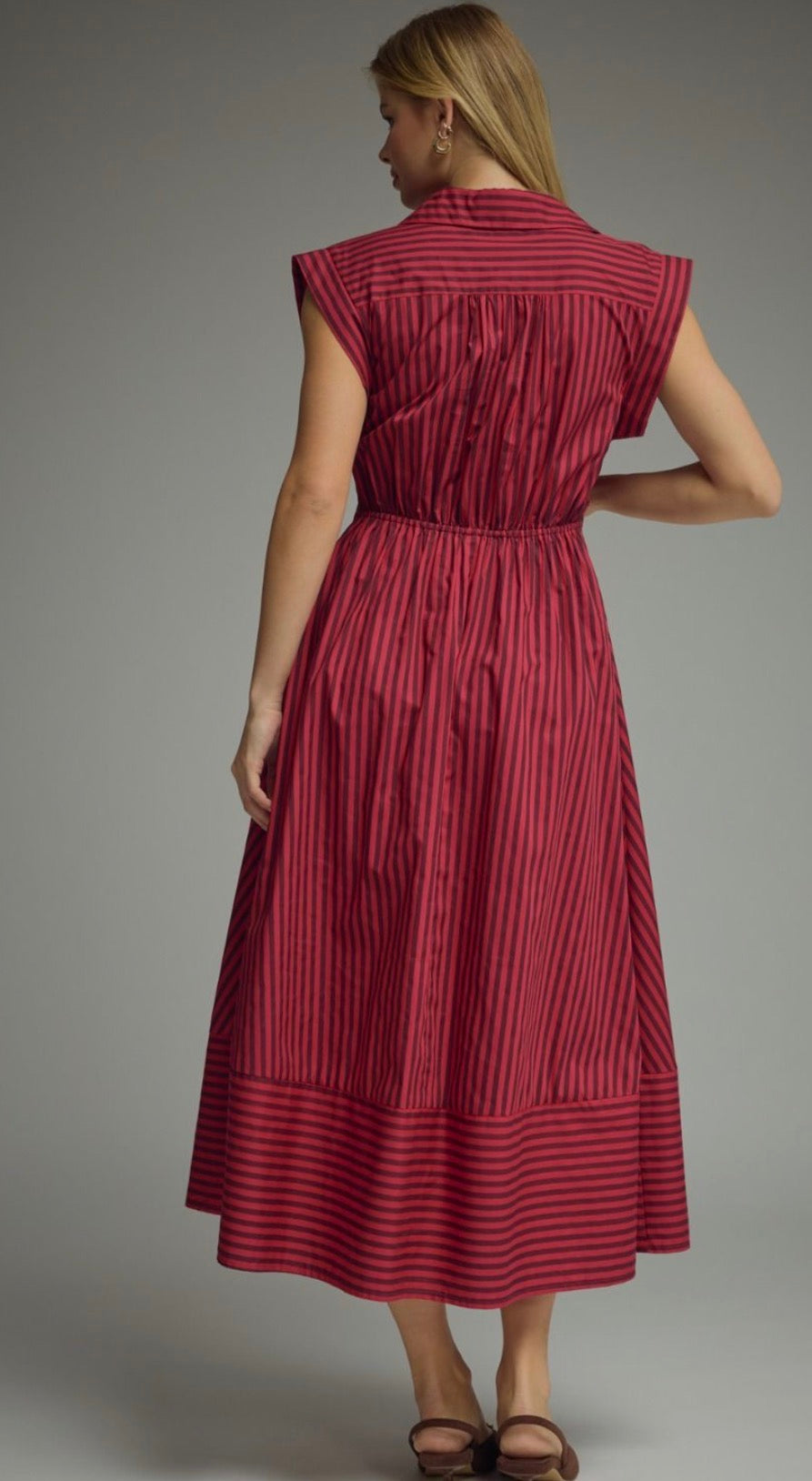 Danie dress