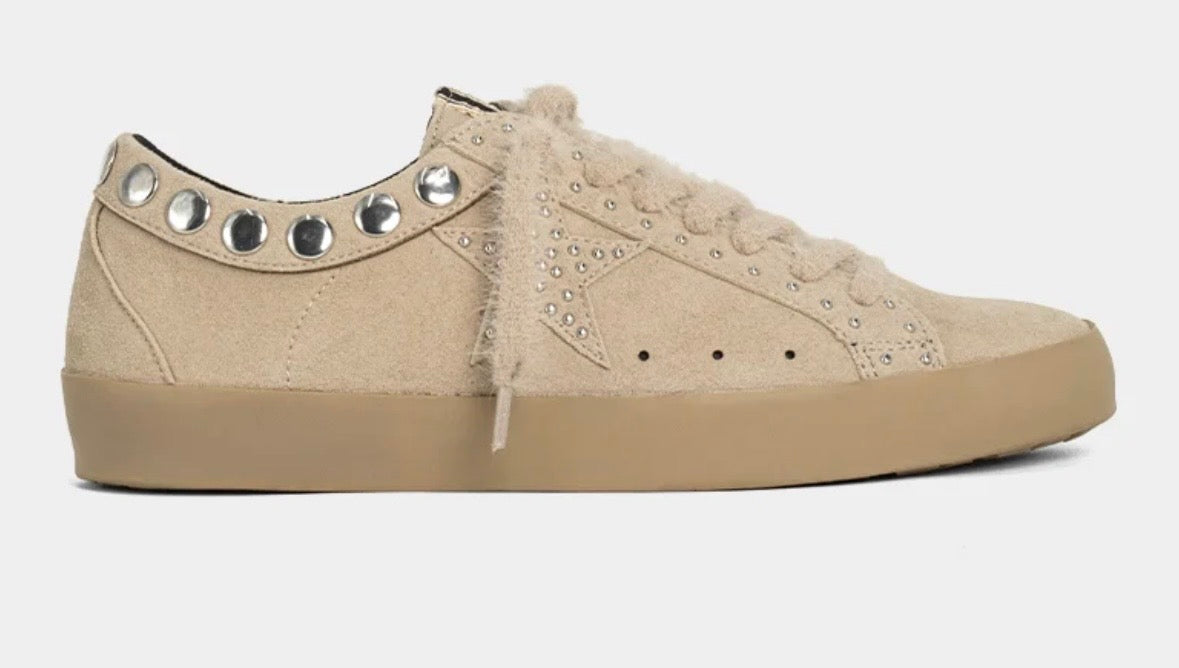 Pandora sneaker