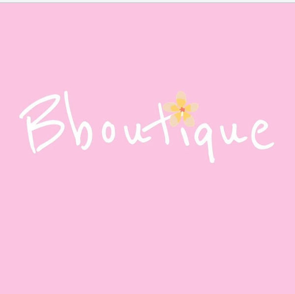 Bboutique