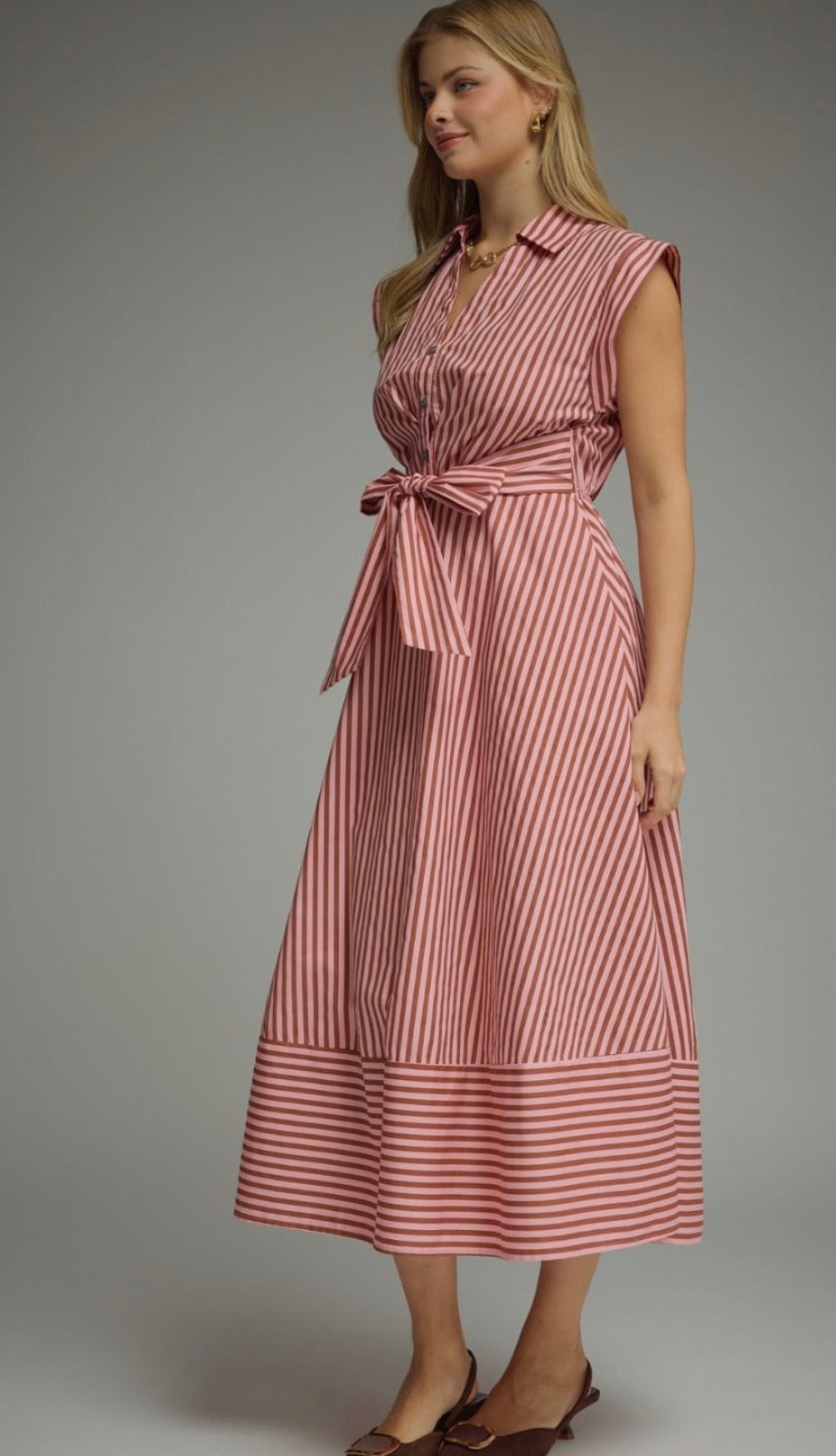 Michelle dress