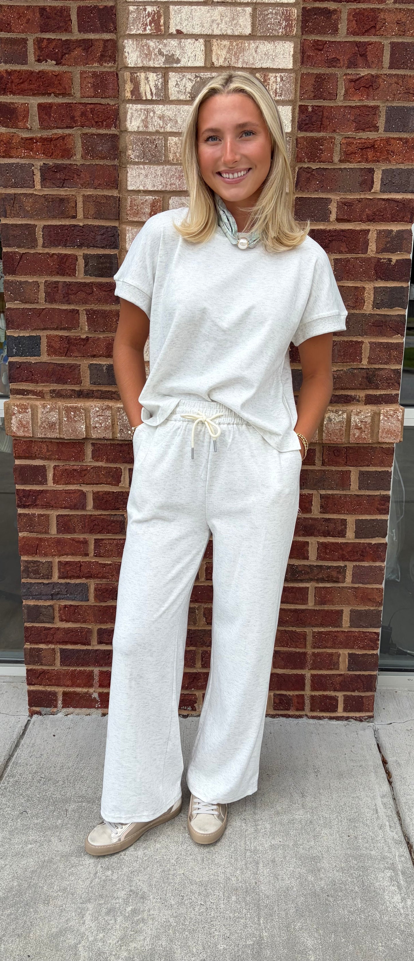 Morgan set