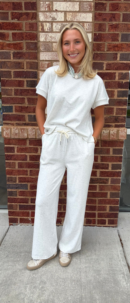 Morgan set
