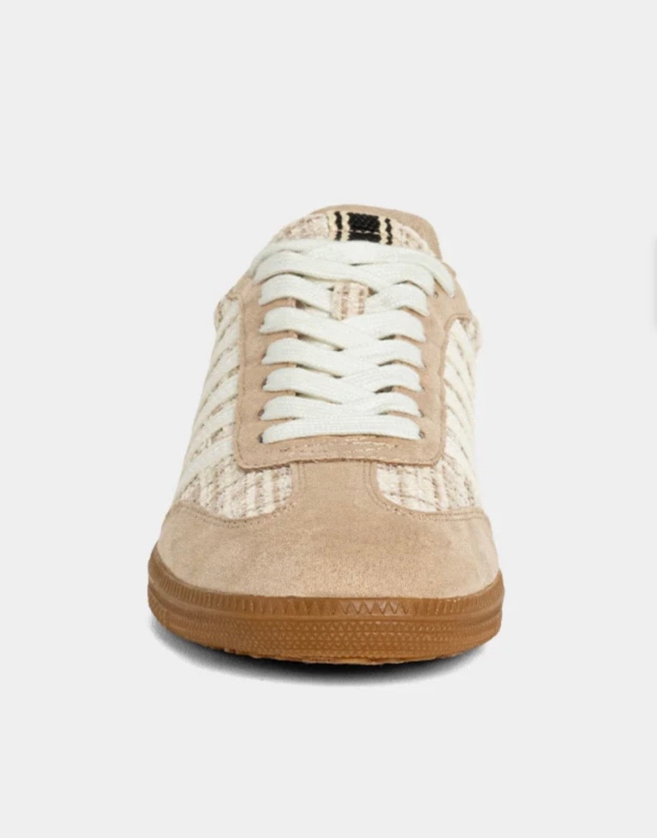 Stevie sneaker