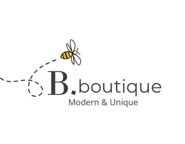 Bboutique