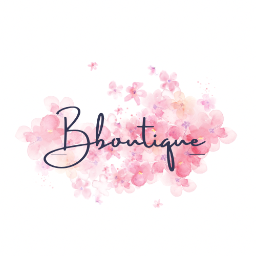 Bboutique
